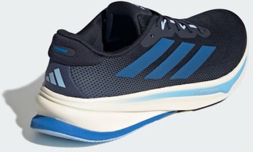 Supernova Rise 2 JR7685 Details for Supernova Rise 2 JR7685