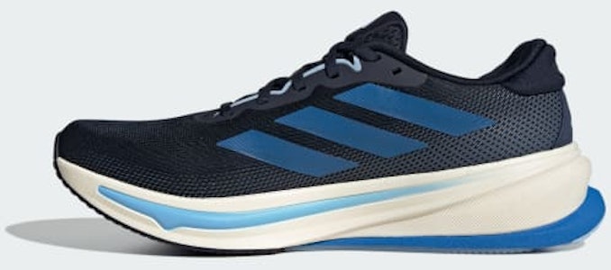 Supernova Rise 2 JR7685 Sizing Supernova Rise 2 JR7685