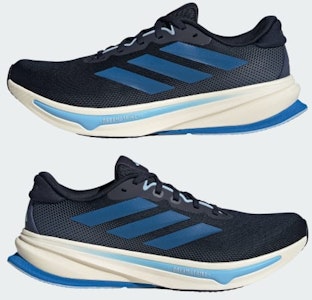 Supernova Rise 2 JR7685 Cheap Supernova Rise 2 JR7685