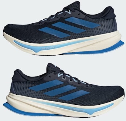 슈퍼노바 라이즈 2 JR7685 Cheap 슈퍼노바 라이즈 2 JR7685