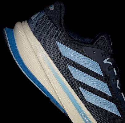 슈퍼노바 라이즈 2 JR7685 1