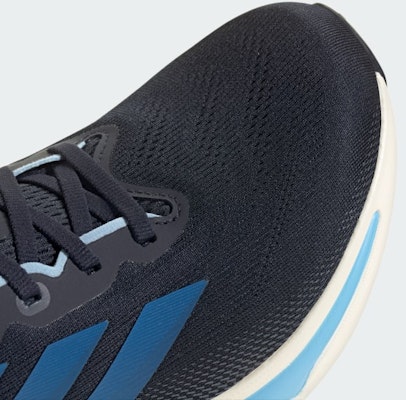 슈퍼노바 라이즈 2 JR7685 2