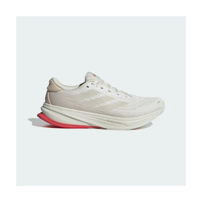 Supernova Rise 2 Running Shoes