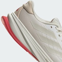 Sepatu Lari Supernova Rise 2 JI4510 3