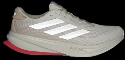 Sepatu Lari Supernova Rise 2 JI4510 Order Sepatu Lari Supernova Rise 2 JI4510