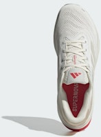 Sepatu Lari Supernova Rise 2 JI4510 Lookbook Sepatu Lari Supernova Rise 2 JI4510