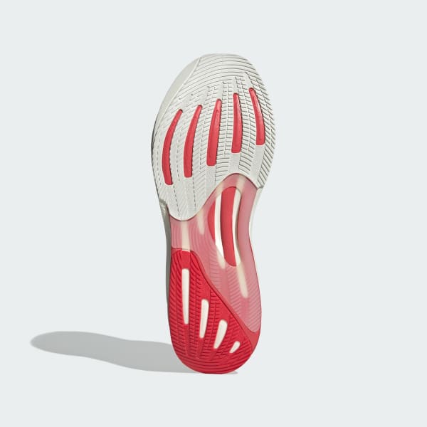 Shop Sepatu Lari Supernova Rise 2 JI4510