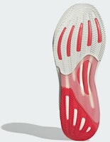 Sepatu Lari Supernova Rise 2 JI4510 Shop Sepatu Lari Supernova Rise 2 JI4510