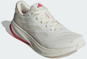 Sepatu Lari Supernova Rise 2 JI4510 Purchase Sepatu Lari Supernova Rise 2 JI4510