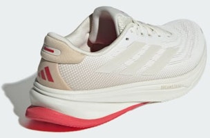 Sepatu Lari Supernova Rise 2 JI4510 Details for Sepatu Lari Supernova Rise 2 JI4510