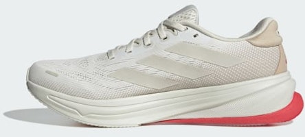 Sepatu Lari Supernova Rise 2 JI4510 Sizing Sepatu Lari Supernova Rise 2 JI4510