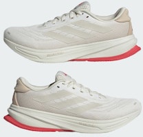 Sepatu Lari Supernova Rise 2 JI4510 Cheap Sepatu Lari Supernova Rise 2 JI4510