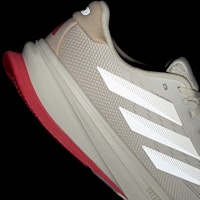 Sepatu Lari Supernova Rise 2 JI4510 1