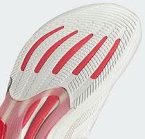 Sepatu Lari Supernova Rise 2 JI4510 2