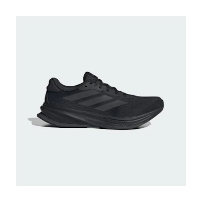 adidas Supernova Rise 2 'Black'