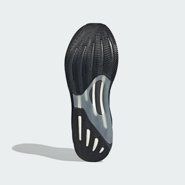 Shop Supernova Rise 2 跑鞋 JS0493