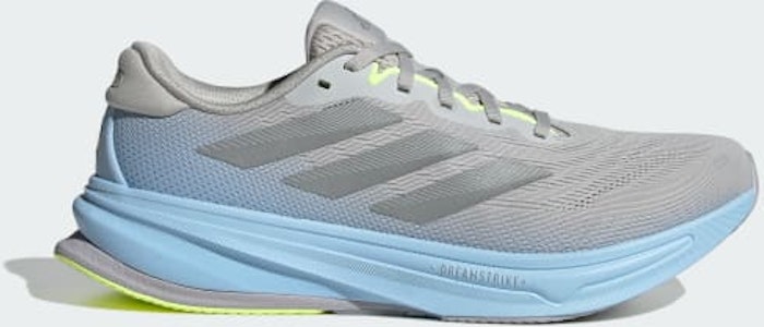 Sepatu Lari Supernova Rise 2 JS3046 Buy Sepatu Lari Supernova Rise 2 JS3046