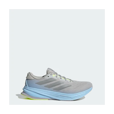 Supernova Rise 2 Running Shoes