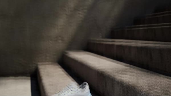 Order 超新星崛起2代跑鞋 JS3046