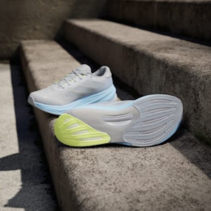 Sepatu Lari Supernova Rise 2 JS3046 Shop Sepatu Lari Supernova Rise 2 JS3046