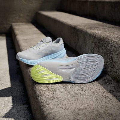 슈퍼노바 라이즈 2 러닝화 JS3046 Shop 슈퍼노바 라이즈 2 러닝화 JS3046