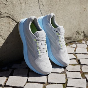 Sepatu Lari Supernova Rise 2 JS3046 Purchase Sepatu Lari Supernova Rise 2 JS3046