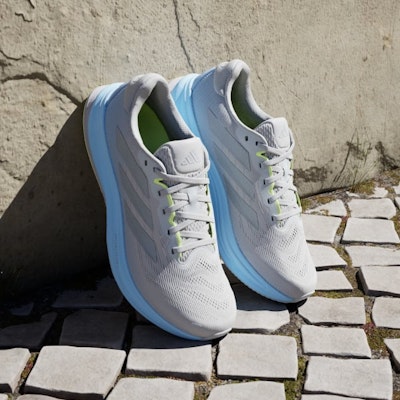 슈퍼노바 라이즈 2 러닝화 JS3046 Purchase 슈퍼노바 라이즈 2 러닝화 JS3046