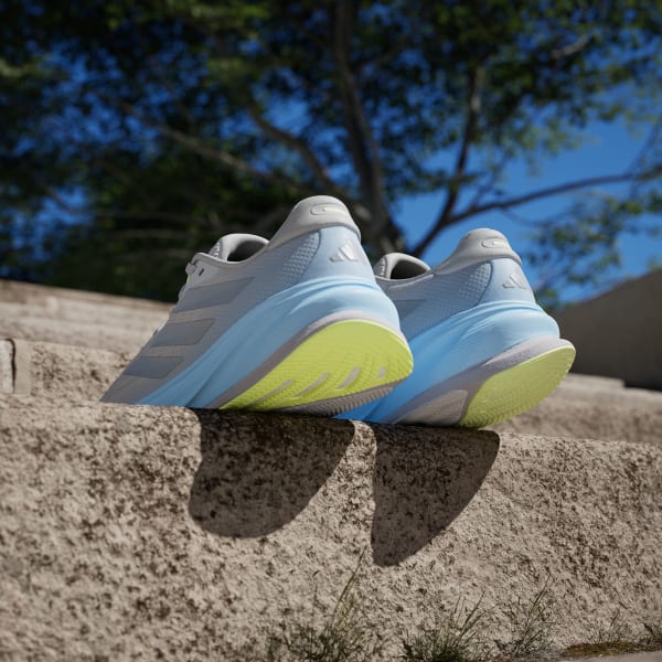 Details for 超新星崛起2代跑鞋 JS3046