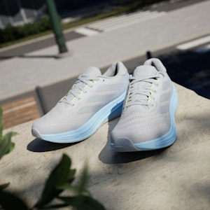 Sepatu Lari Supernova Rise 2 JS3046 Cheap Sepatu Lari Supernova Rise 2 JS3046