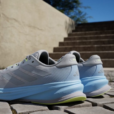 슈퍼노바 라이즈 2 러닝화 JS3046 2