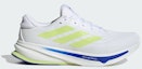 Buy adidas Supernova Rise 2 Wide 'White Blue Pulse Lime' IH8712
