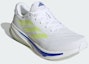 Purchase adidas Supernova Rise 2 Wide 'White Blue Pulse Lime' IH8712