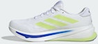 Sizing adidas Supernova Rise 2 Wide 'White Blue Pulse Lime' IH8712