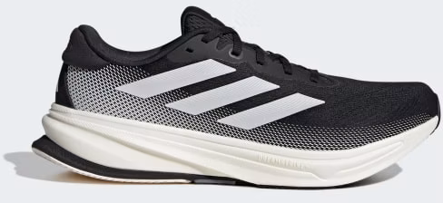 supernova-rise-2-running-wide-sneakers-ig-2168