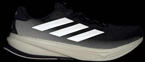 スーパーノヴァライズ2 ランニング ワイドスニーカー IG2168 Order スーパーノヴァライズ2 ランニング ワイドスニーカー IG2168