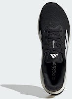 スーパーノヴァライズ2 ランニング ワイドスニーカー IG2168 Lookbook スーパーノヴァライズ2 ランニング ワイドスニーカー IG2168