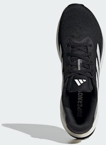 超級新星Rise 2寬版跑步運動鞋 IG2168 Lookbook 超級新星Rise 2寬版跑步運動鞋 IG2168