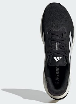 슈퍼노바 라이즈 2 와이드 러닝 스니커즈 IG2168 Lookbook 슈퍼노바 라이즈 2 와이드 러닝 스니커즈 IG2168