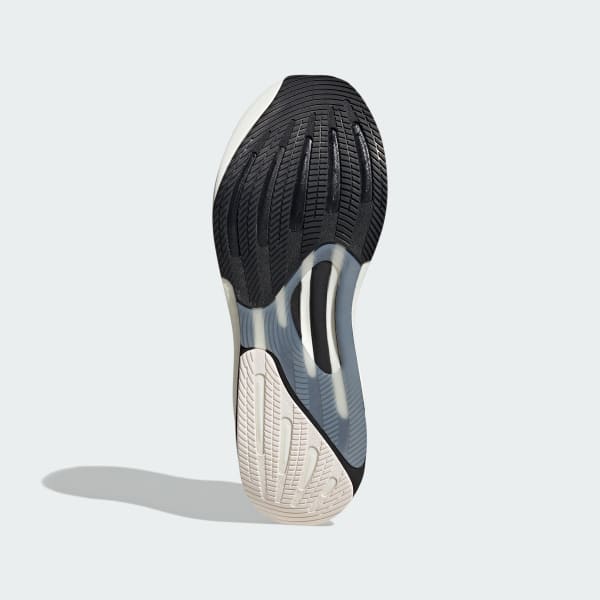 Shop Zapatillas de Running Anchas Supernova Rise 2 IG2168