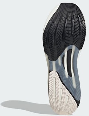 슈퍼노바 라이즈 2 와이드 러닝 스니커즈 IG2168 Shop 슈퍼노바 라이즈 2 와이드 러닝 스니커즈 IG2168