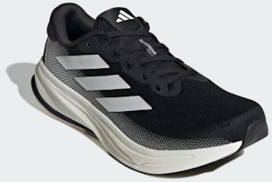 スーパーノヴァライズ2 ランニング ワイドスニーカー IG2168 Purchase スーパーノヴァライズ2 ランニング ワイドスニーカー IG2168