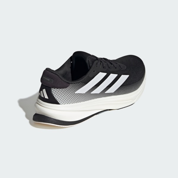 Details for Zapatillas de Running Anchas Supernova Rise 2 IG2168