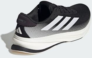 スーパーノヴァライズ2 ランニング ワイドスニーカー IG2168 Details for スーパーノヴァライズ2 ランニング ワイドスニーカー IG2168