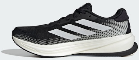 スーパーノヴァライズ2 ランニング ワイドスニーカー IG2168 Sizing スーパーノヴァライズ2 ランニング ワイドスニーカー IG2168