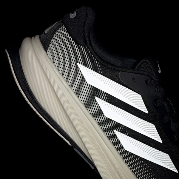 Cheap Zapatillas de Running Anchas Supernova Rise 2 IG2168