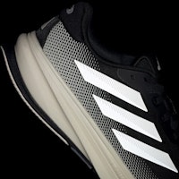 スーパーノヴァライズ2 ランニング ワイドスニーカー IG2168 Cheap スーパーノヴァライズ2 ランニング ワイドスニーカー IG2168