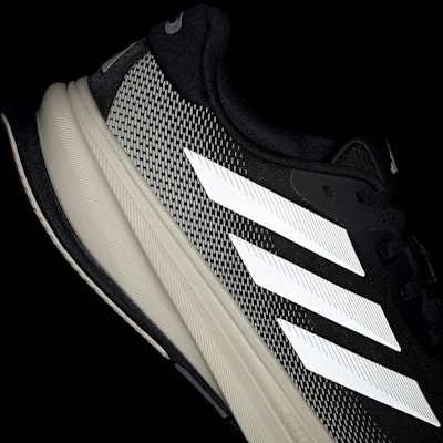 슈퍼노바 라이즈 2 와이드 러닝 스니커즈 IG2168 Cheap 슈퍼노바 라이즈 2 와이드 러닝 스니커즈 IG2168