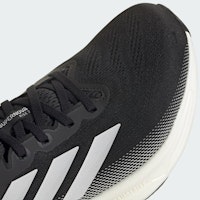 スーパーノヴァライズ2 ランニング ワイドスニーカー IG2168 1