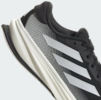 スーパーノヴァライズ2 ランニング ワイドスニーカー IG2168 2