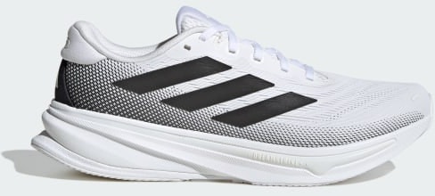 supernova-rise-2-sneakers-jr-7687